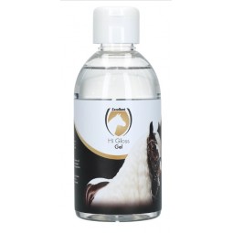 Excellent hi gloss gel 250ml