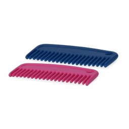 Manenkam 100mm roze