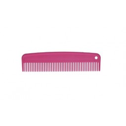 Manenkam 200mm roze
