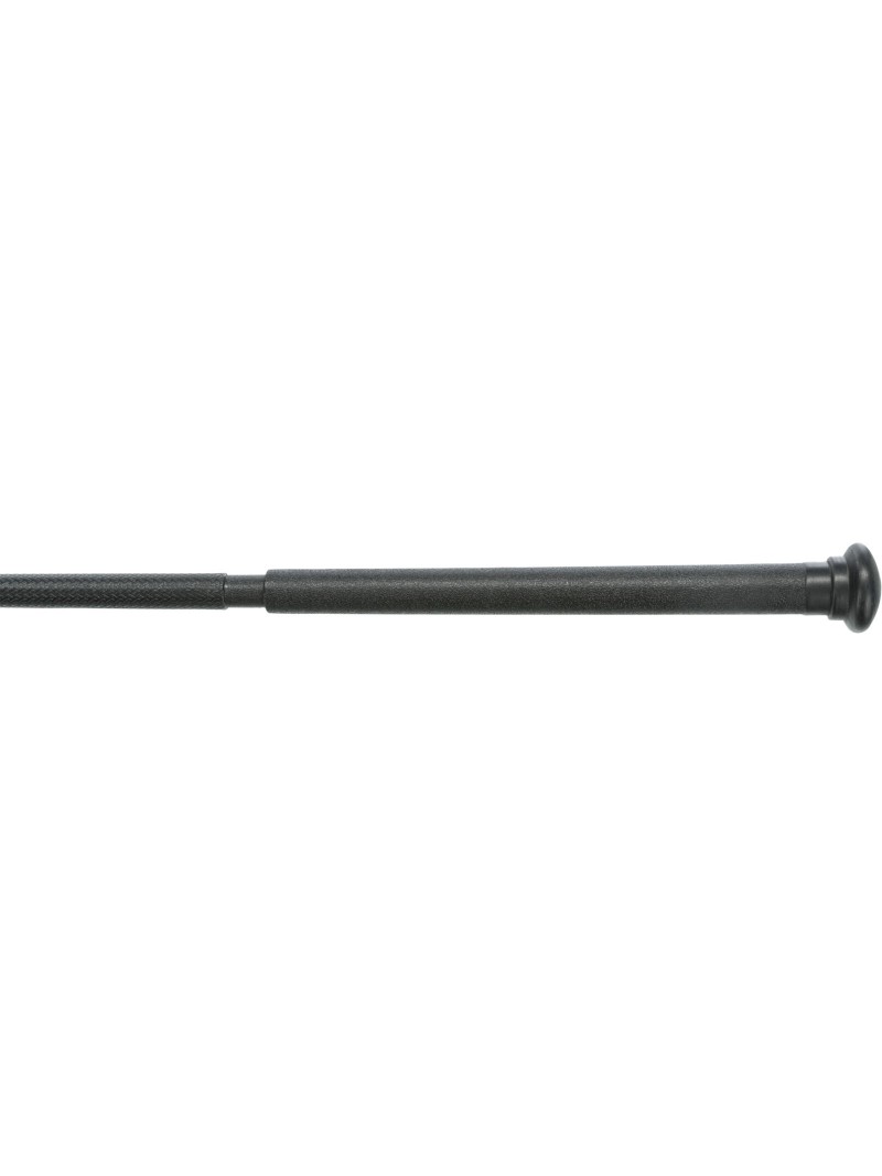 Trixie speelhengel xxl met vis 65cm