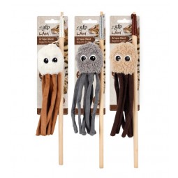 All for paws kattenhengel...