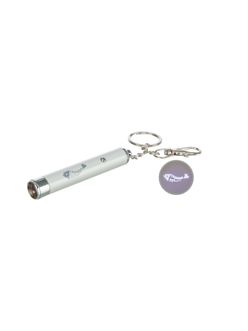 Trixie led pointer catch the light 8cm