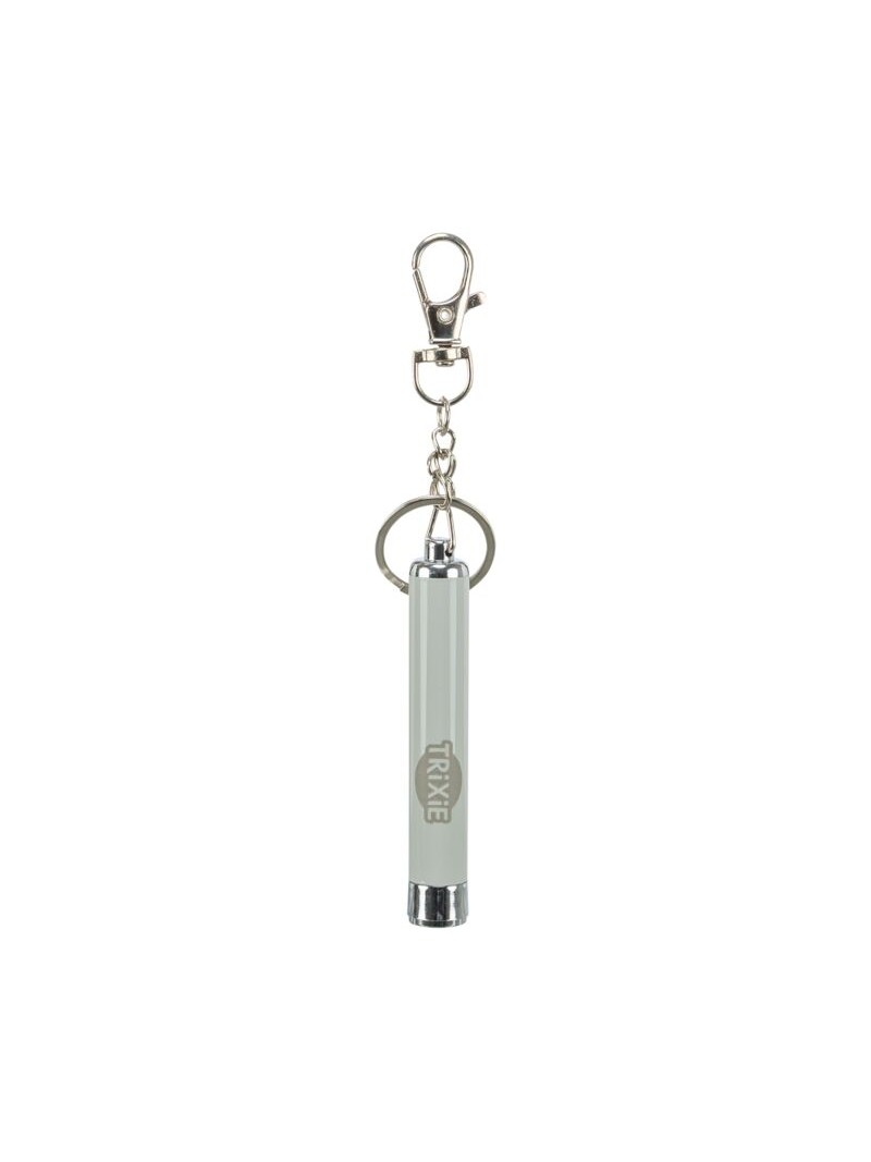 Trixie led pointer catch the light 8cm