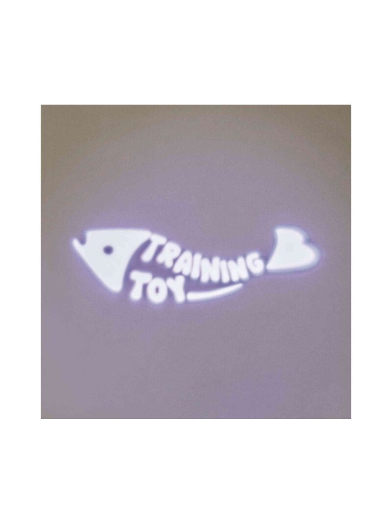 Trixie led pointer catch the light 8cm