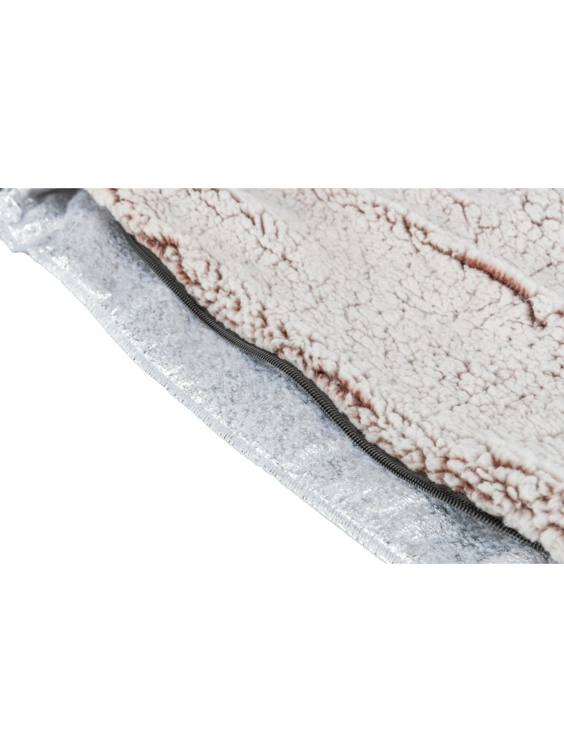 Trixie ligmat calida warmtereflectie