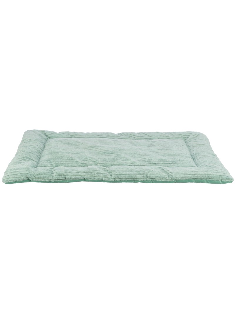 Trixie ligmat jonna ribfluweel 70x50cm