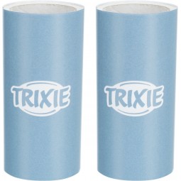 Trixie navullingen voor...