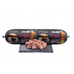 Profine salami...