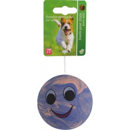 Boony smiley bal latex...