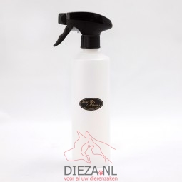Jean peau sprayflacon 500ml...