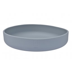 51 sili bowl cat bowl...