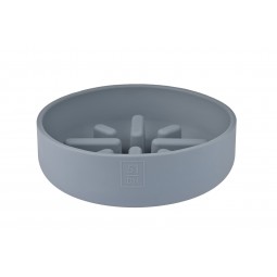 51 sili bowl slow feeder...