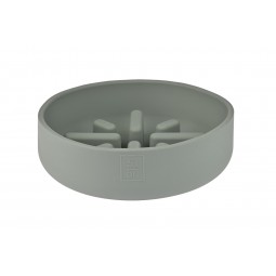 51 sili bowl slow feeder...