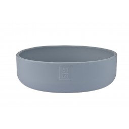 51 sili bowl classic bowl...