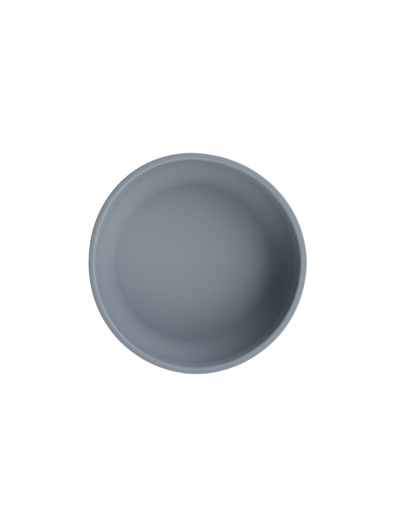 51 sili bowl classic bowl petrol