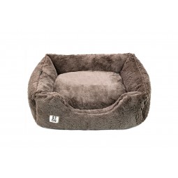 51 supersoft softbed dark...