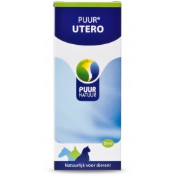 Puur utero 50ml