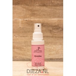 Jean peau dentidog spray 50ml