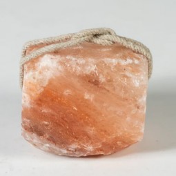 Natuly himalaya liksteen 4.5kg