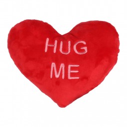 Coockoo hondenspeeltje hug...