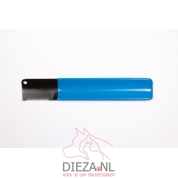 Jean peau mikki grof (blauw)