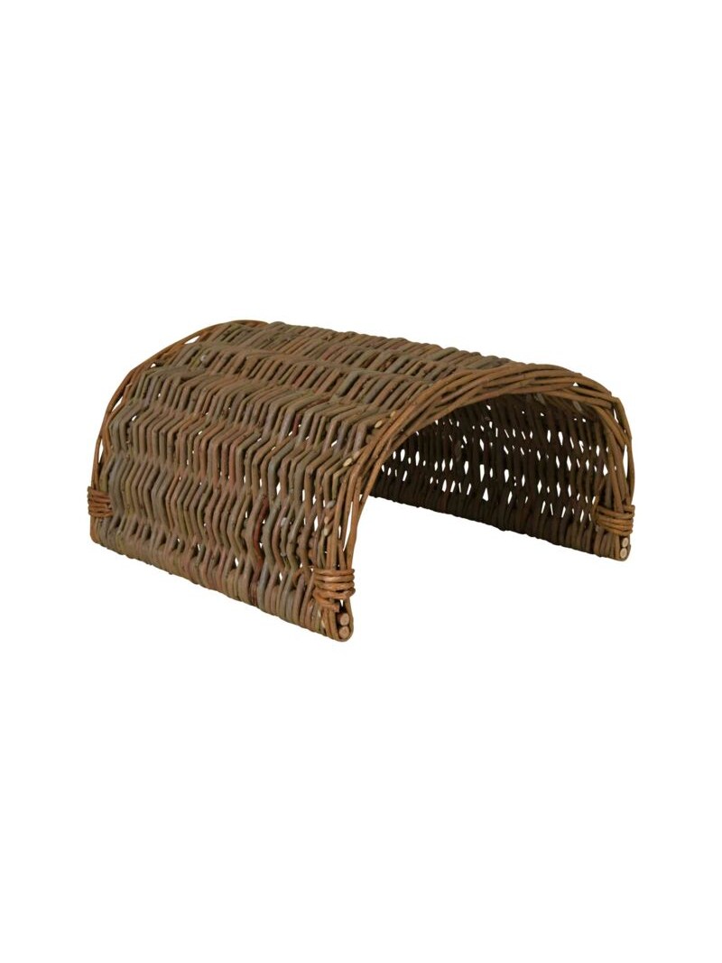 Trixie wilgenbrug 24x13x25cm