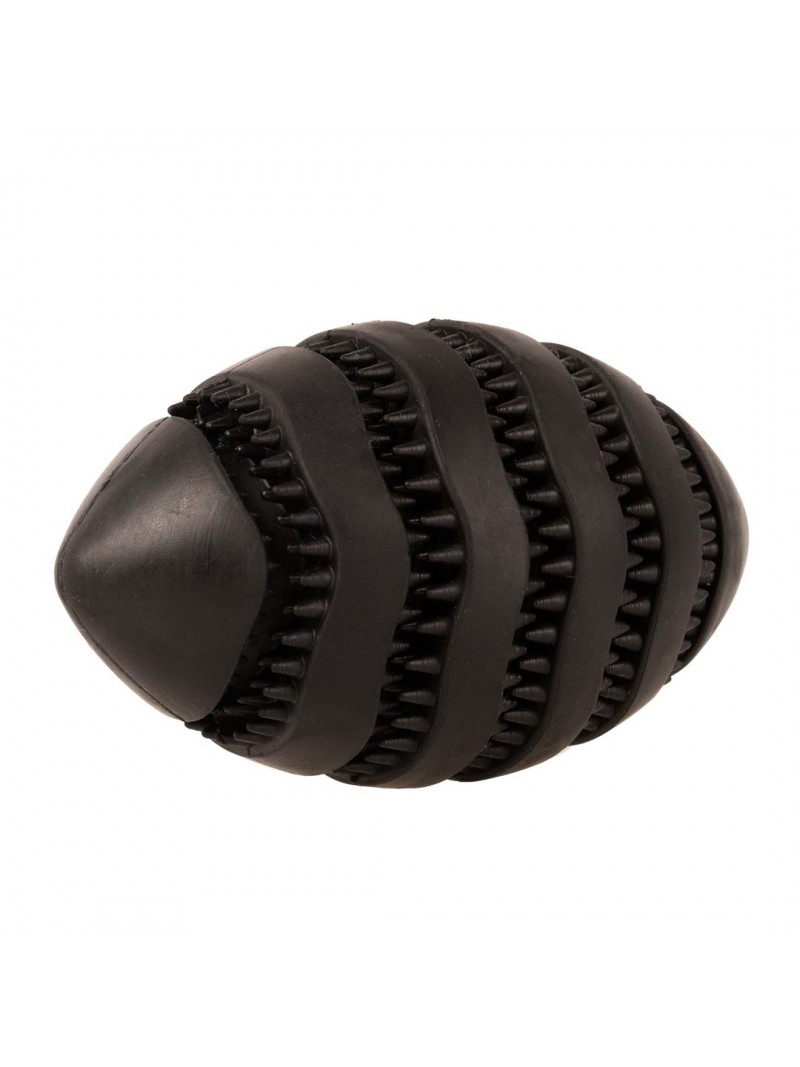 Bite me snackspeeltje nibble me rugby s