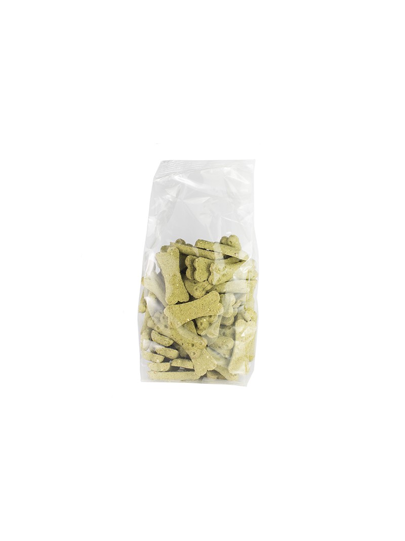 Dieza kluif xl 400gram