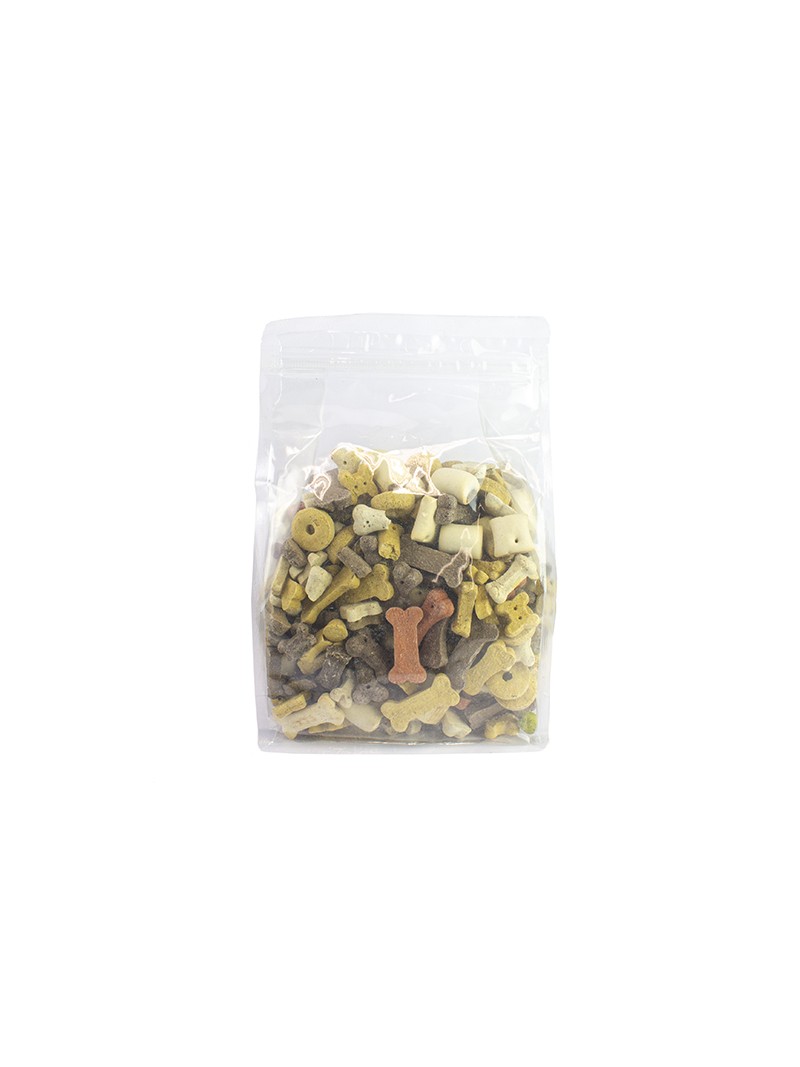 Dieza koekjesmix 1kg