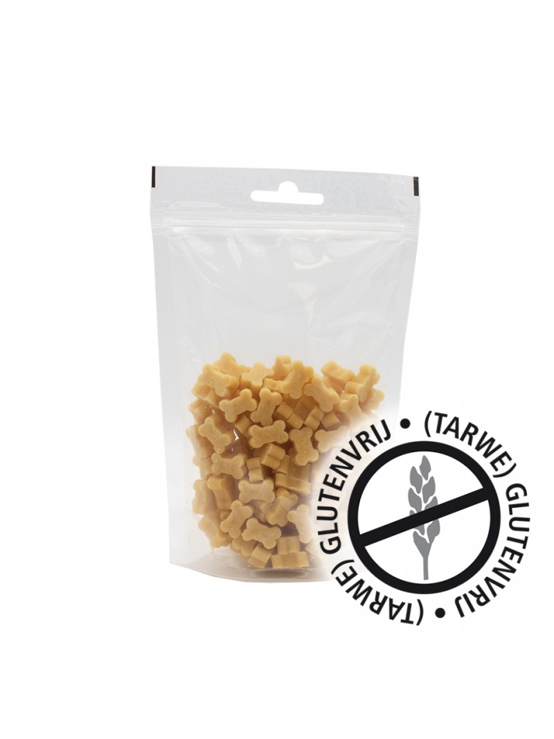 Dieza kaastrainers 180gram