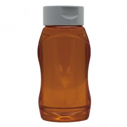 Dieza zalmolie multi 300ml