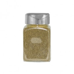 Dieza tropisch granulaat 100ml