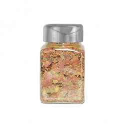 Dieza tropische vlokken 100ml