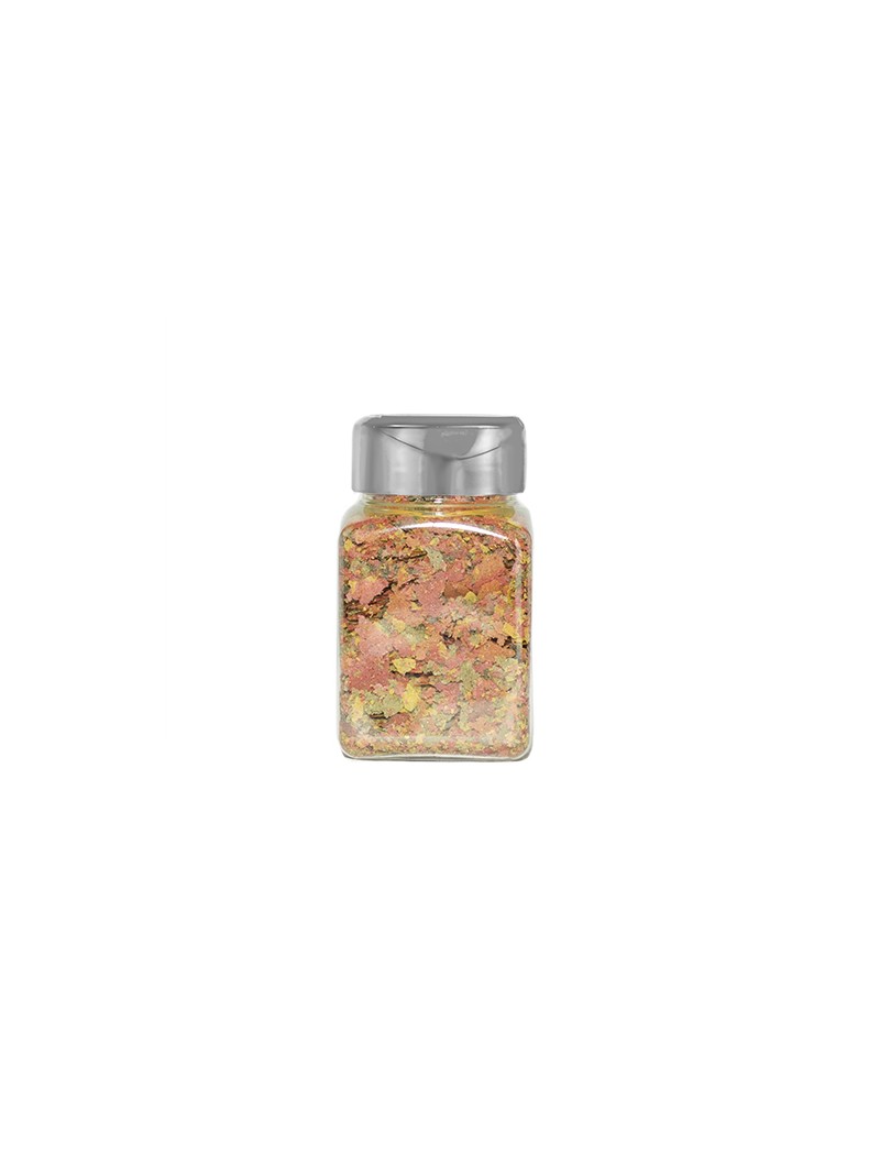 Dieza tropische vlokken 100ml