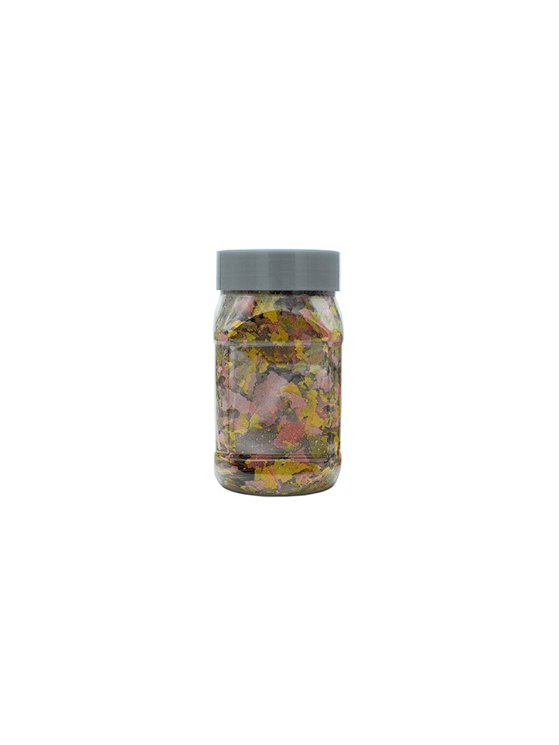 Dieza goudvis vlokken 330ml