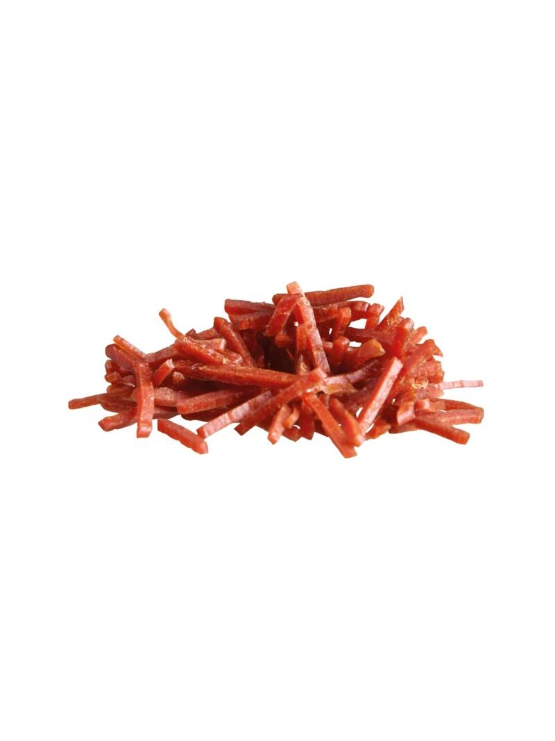 Trixie tuna bites 50gram