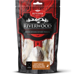 Riverwood konijnenoren met...