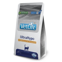 Vet life kat ultrahypo