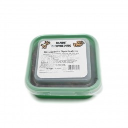 Bandit bio speciaalmix hond