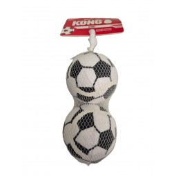 Kong sport soccer balls...