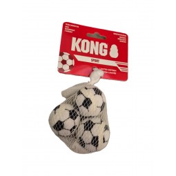 Kong sport soccer balls...