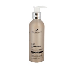 Frenky lewis dog shampoo 200ml