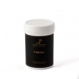 Jean peau clipstop groot