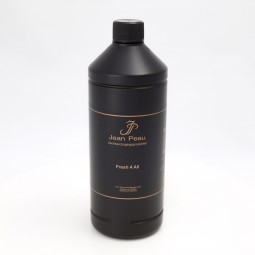 Jean peau fresh 4 all