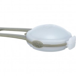 Trixie flasher usb 11.5cm...