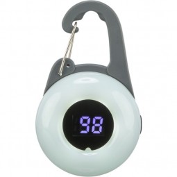 Trixie flasher usb 6.5cm...