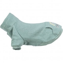 Trixie sweatshirt littleton...