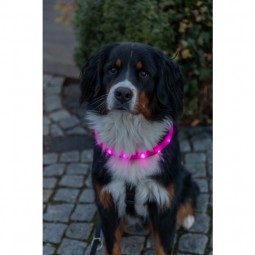 Trixie flitslichtstrip usb...