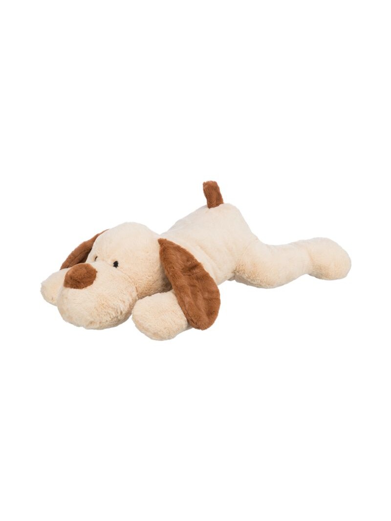 Trixie knuffelhond benny 75cm