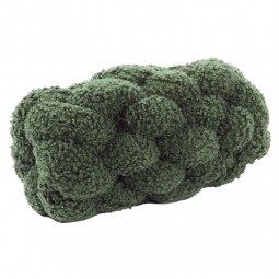 D&d home teddy roll bibi...